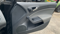 SEAT Ibiza 1.4 Toca 5dr Petrol Hatchback